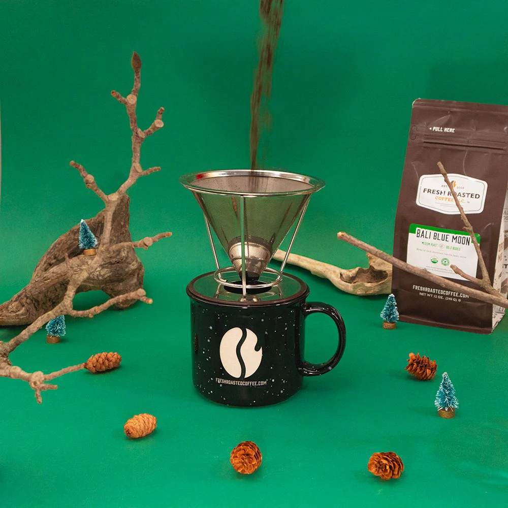 Coffee | New