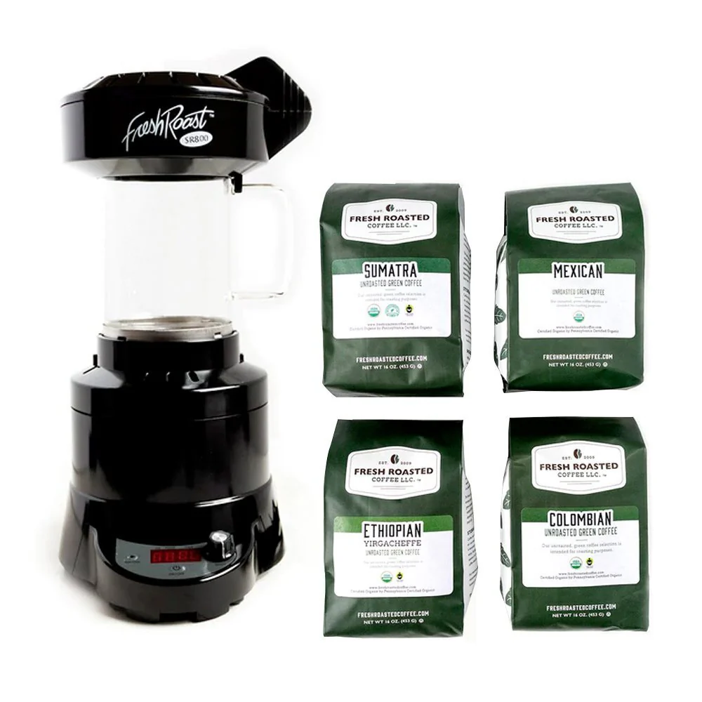 New Featured Products