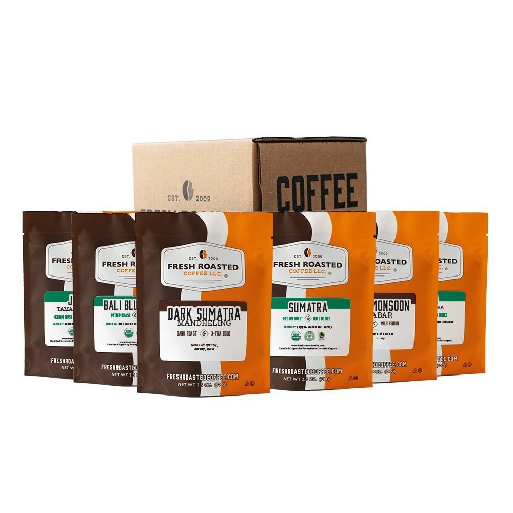 ALL | Newest Products